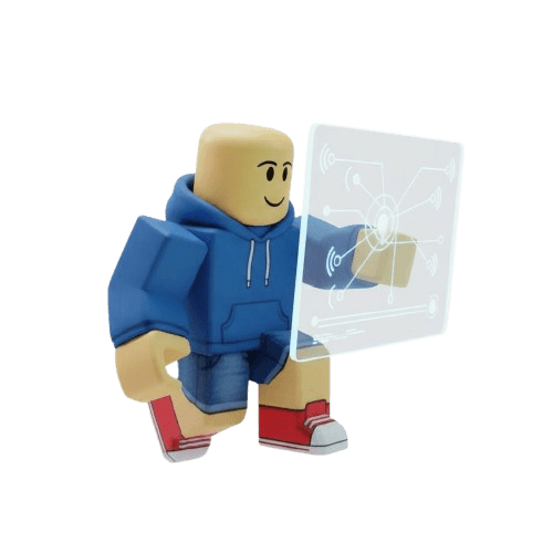 Conectar Influenciadores