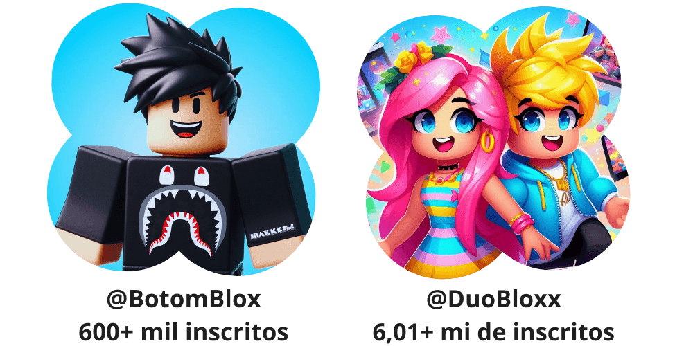 Promoções Eficazes