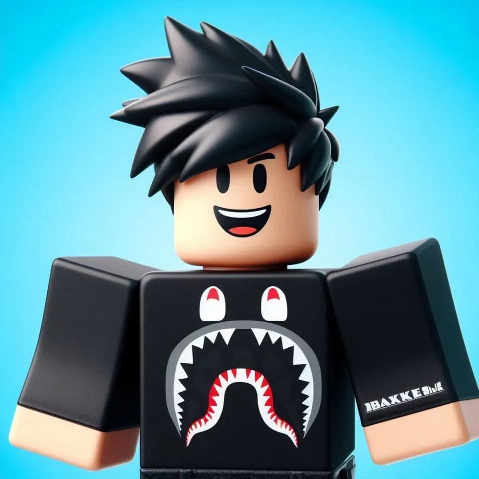 BotomBlox