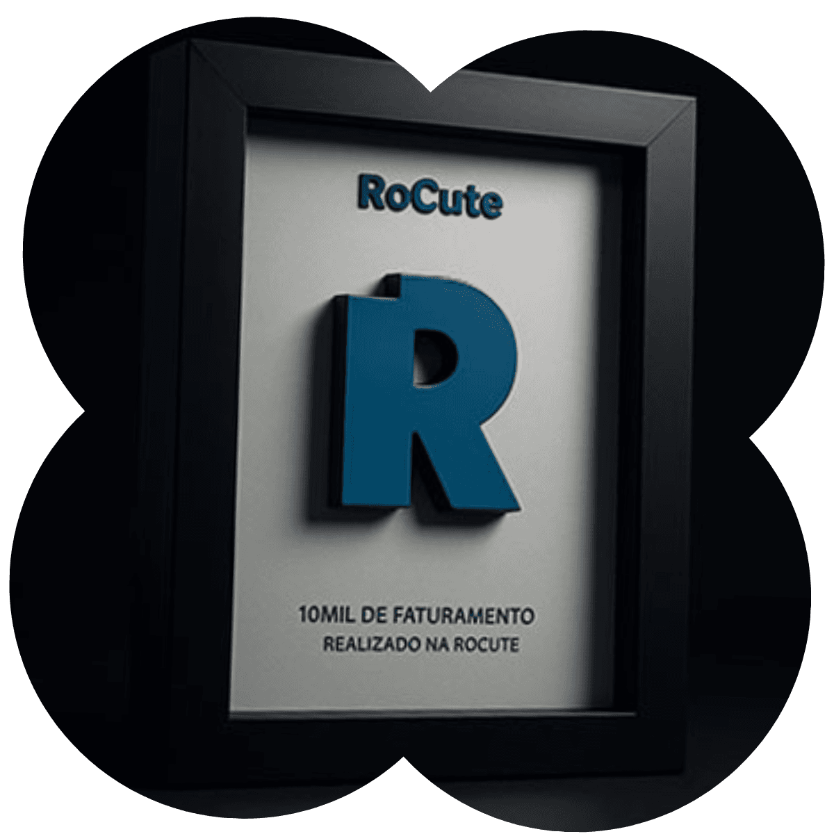 Conectar Influenciadores